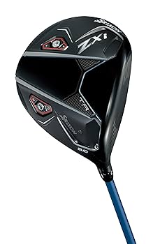 Amazon.co.jp: ダンロップ(DUNLOP) スリクソン ZXi TR